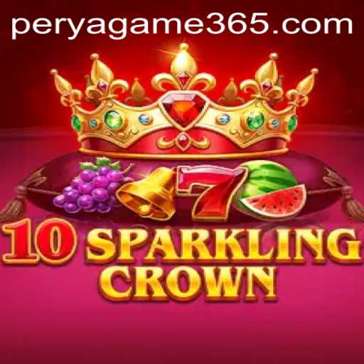 Exploring 10SparklingCrown: The Modern Perya Game