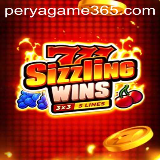 Exploring the Excitement of 777sizzlingwins: A Modern Take on the Perya Game