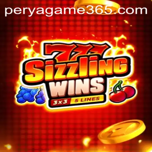 Exploring the Excitement of 777sizzlingwins: A Modern Take on the Perya Game