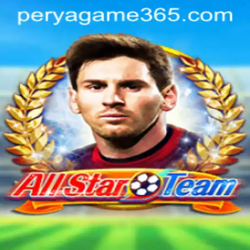 AllStarTeam: The Evolution of a New Perya Game Phenomenon