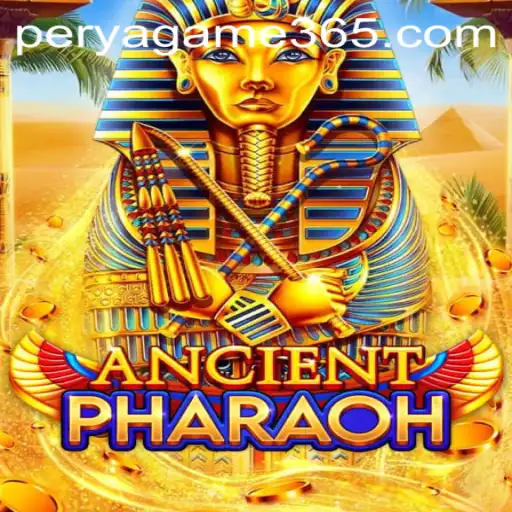 AncientPharaoh Revealed