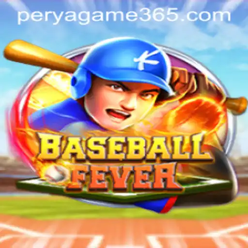 BaseballFever: A Modern Twist on Perya Games