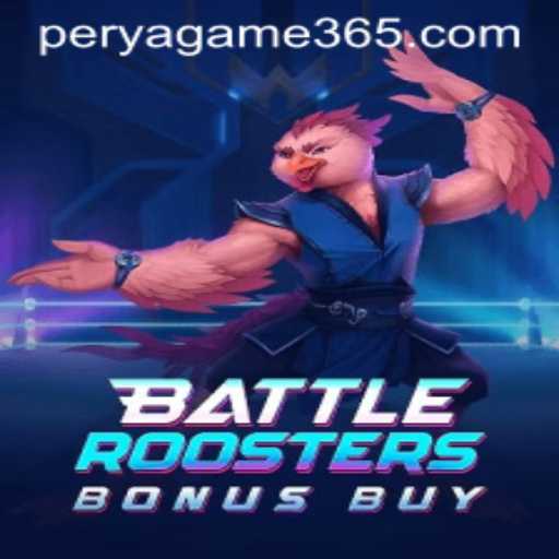 Exploring BattleRoostersBonusBuy: A Modern Twist on the Perya Game