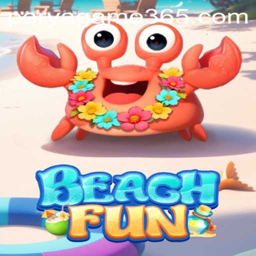 Discovering BeachFun: An Exciting Perya Game Experience