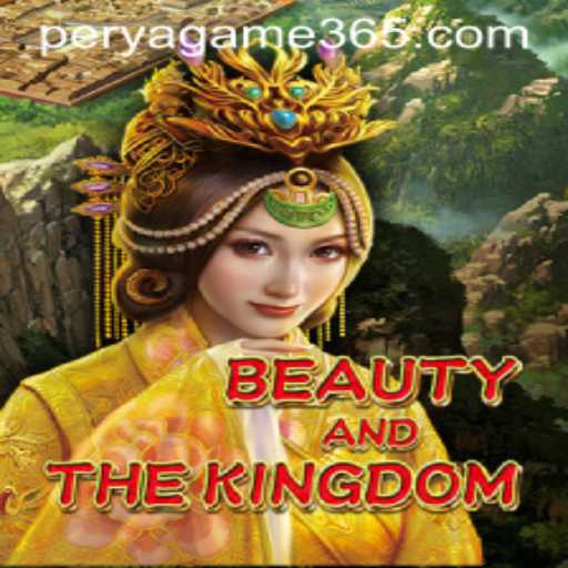 Exploring BeautyAndTheKingdom: A Dive into the Perya Game Phenomenon