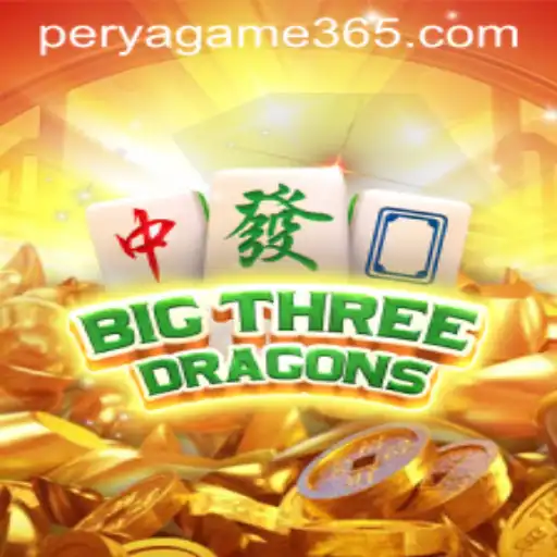 Unveiling BigThreeDragons: An Insight into the Popular Perya Game