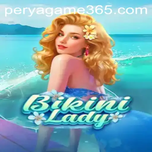 Unveiling BikiniLady: The Engaging Perya Game Experience