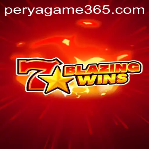 BlazingWins: Perya Game Experience
