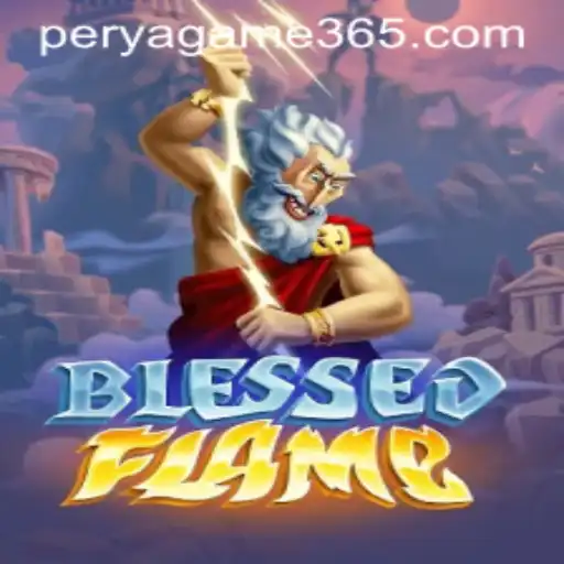 Exploring BlessedFlame: A Revolutionary Perya Game
