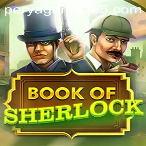 Exploring the Exciting Realm of BookOfSherlock and Perya Games