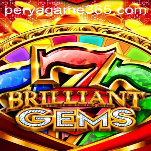 Exploring the Vibrant World of BrilliantGems: A Modern Perya Experience
