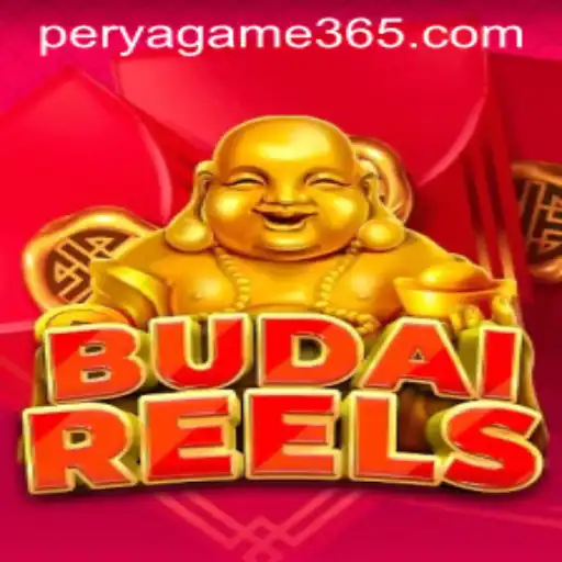 Exploring BudaiReels: The Engaging World of Perya Games