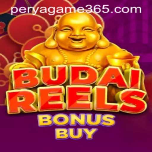 Discover the Exciting World of BudaiReelsBonusBuy and Its Relation to Perya Games