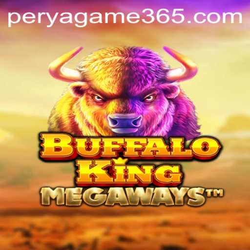 Exploring the Thrills of BuffaloKing and Its Perya Game Appeal