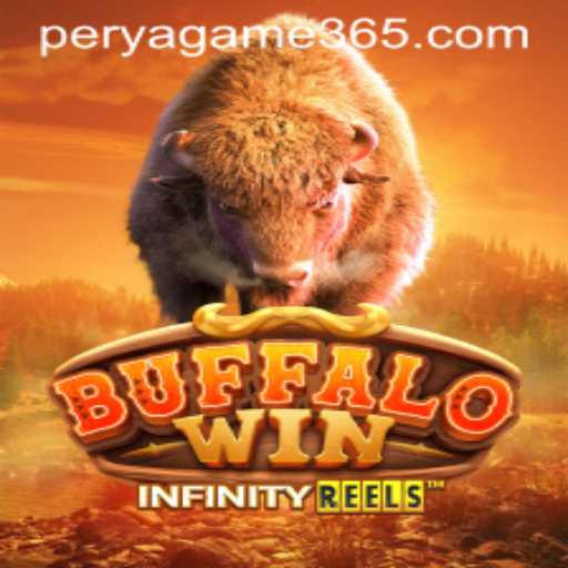 An In-Depth Look at BuffaloWin: The Exciting Perya Game Experience