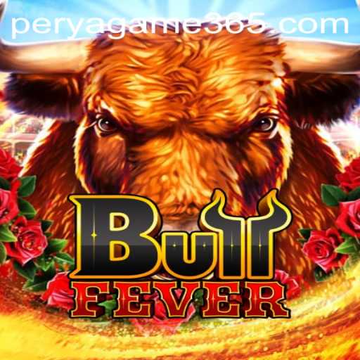 Exploring BullFever: The Thrilling Perya Game Captivating Enthusiasts