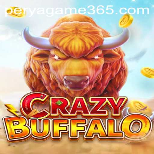 Exploring CRAZYBUFFALO: The Exciting Perya Game
