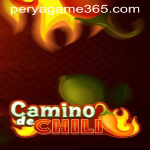 Exploring CaminodeChili: A Modern Take on the Classic Perya Game