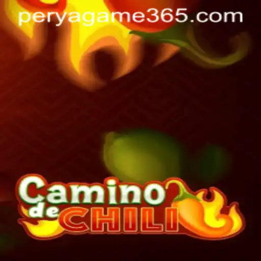 Exploring CaminodeChili: A Modern Take on the Classic Perya Game