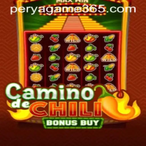 CaminodeChiliBonusBuy: A Spicy Addition to the Perya Game Scene