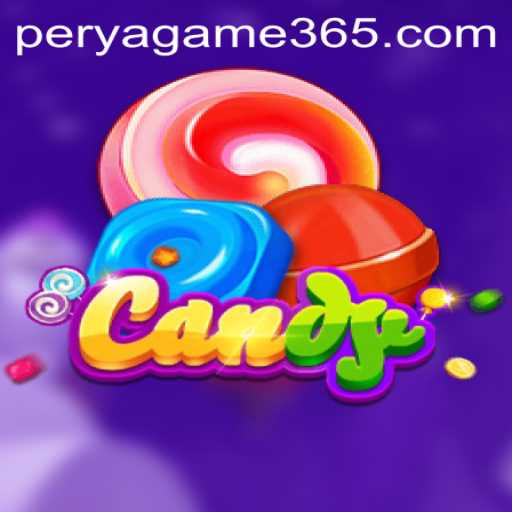 Exploring the Perya Game: A Journey into Candy