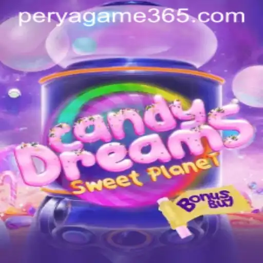 Exploring CandyDreamsSweetPlanet: The Perya Game Experience