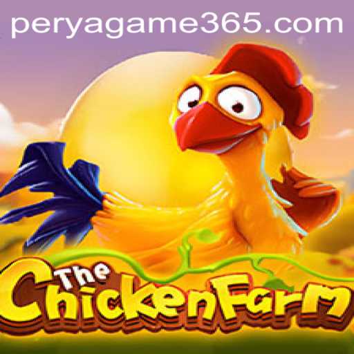 Exploring the World of ChickenFarm: A Modern Take on Perya Games