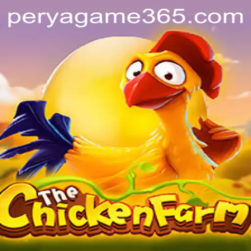 Exploring the World of ChickenFarm: A Modern Take on Perya Games