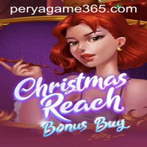 Discover the Festive Fun of ChristmasReachBonusBuy: A Unique Perya Gaming Experience