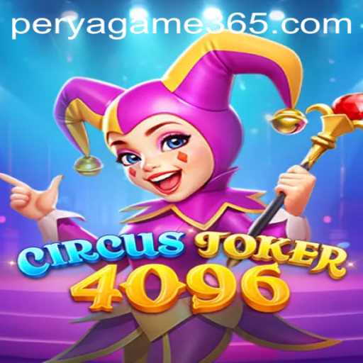 Discovering the Thrills of CircusJoker4096: A Modern Twist to the Traditional Perya Game
