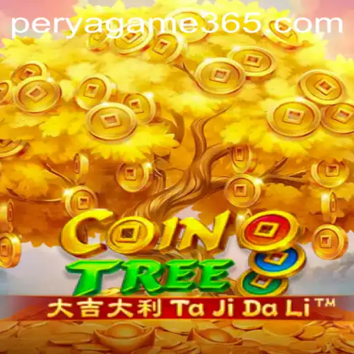 Exploring CoinTree: A Modern Take on the Traditional Perya Game