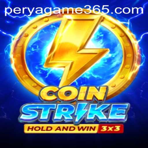 Exploring CoinStrike: The Thrilling Perya Game