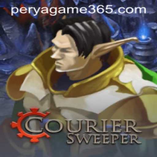 Exploring CourierSweeper: A Modern Twist on the Perya Game
