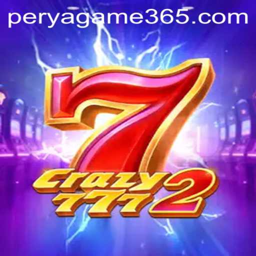 Exploring the Thrills of Crazy7772: A Modern Twist on the Traditional Perya Game