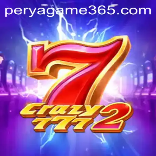 Exploring the Thrills of Crazy7772: A Modern Twist on the Traditional Perya Game