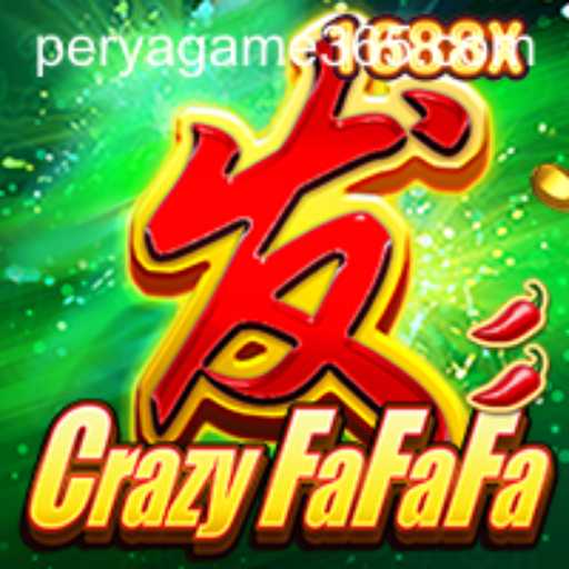 Discover the Exciting World of CrazyFaFaFa: A Modern Twist on the Traditional Perya Game