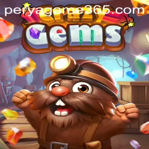 Discover the Thrills of CrazyGems: A Perya Game Adventure