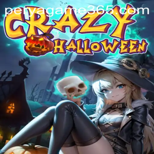 Discover the Thrills of CrazyHalloween: A Riveting Perya Game Experience