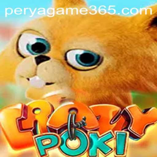 CrazyPoki: The Exciting World of Perya Games