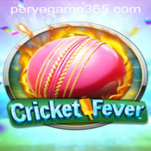 Unveiling CricketFever: A New Era of Excitement in Perya Gaming