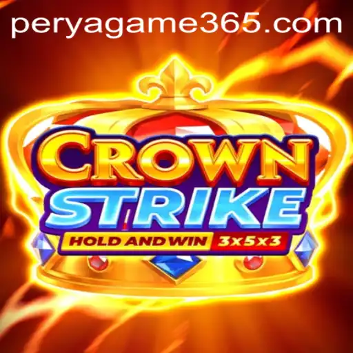 Exploring Crownstrike: The Exciting New Perya Game