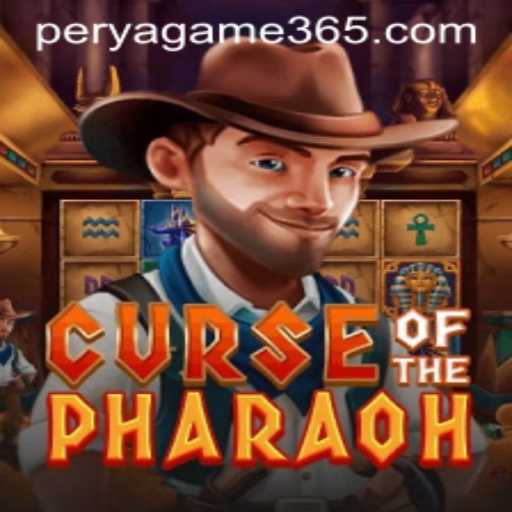 Curse of the Pharaoh: Unveiling the Mysterious Perya Game