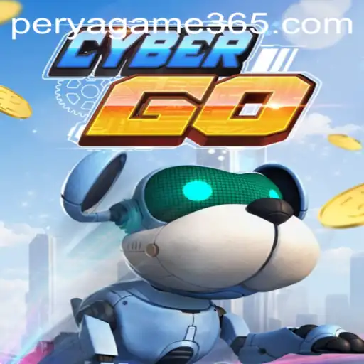 Exploring CyberGO: A Modern Twist on the Traditional Perya Game