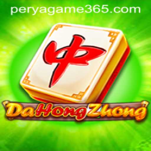 Exploring DaHongZhong: The Captivating PerYa Game