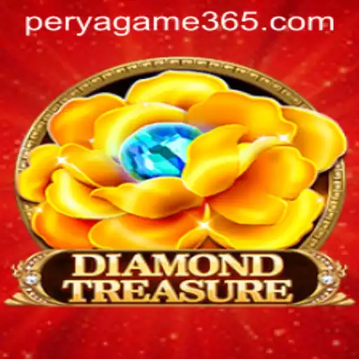 Exploring Diamondtreasure: A Perya Game Experience