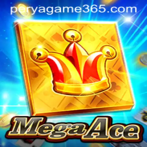 Discovering MegaAce A Modern Twist on the Perya Game