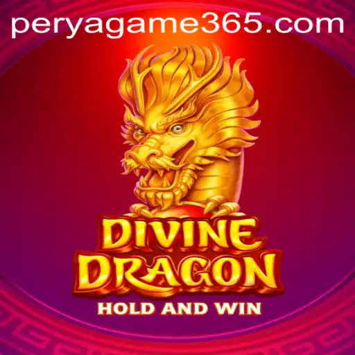 Exploring DivineDragon: A Modern Twist to the Perya Game