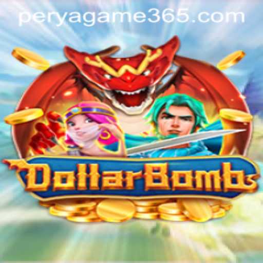 Unveiling the Excitement of DollarBombs: The Perya Game Sensation