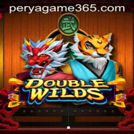 DoubleWilds: Exploring The Perya Game Phenomenon