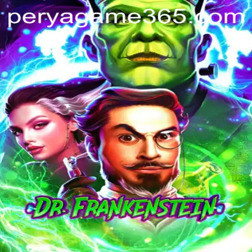 DrFrankenstein: Revolutionizing the Perya Game Experience